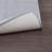 Takeichi Non-Skid Resistance Quick Dry Bath Rug-330908709