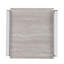Triston End Table