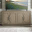 Studio Designs Grove Park Media Console