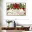 Evergreen Christmas I-725619617-725619623