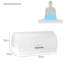 Food Storage Container-107896449