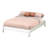 Fynn Kids-21706582-21706583