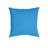Sunbrella Outdoor Square Pillow-459645999-459645996