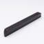 Seneca 8" Center to Center Bar Pull-1388170520