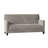 Bleeker Upholstered Sofa-21992667-23969476-48100663