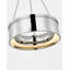 Connery 2 - Light LED Pendant-1424551595