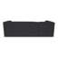 Caetana 4 Seater Corner Sofa -2082505641-2082505642
