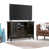 Dark Chestnut Brown selected