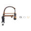 Belfry Kitchen Marhta Kitchen Faucet-1008864099