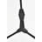 Spinks 7-Light Sputnik Modern Linear Chandelier-1609179727-1534324210-1534324211