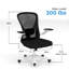 Chaise de travail-2018764172