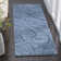Shepshed Hand Woven Area Rug