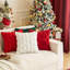  Coussin réversible-604279304
