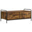 Coffee Table-873995506