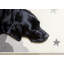 Tapis pour enfant Faira-102157834