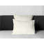 Lineare Duvet Cover-81132051-81132053