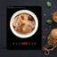 1800W Electric Hot Plate Cooktop