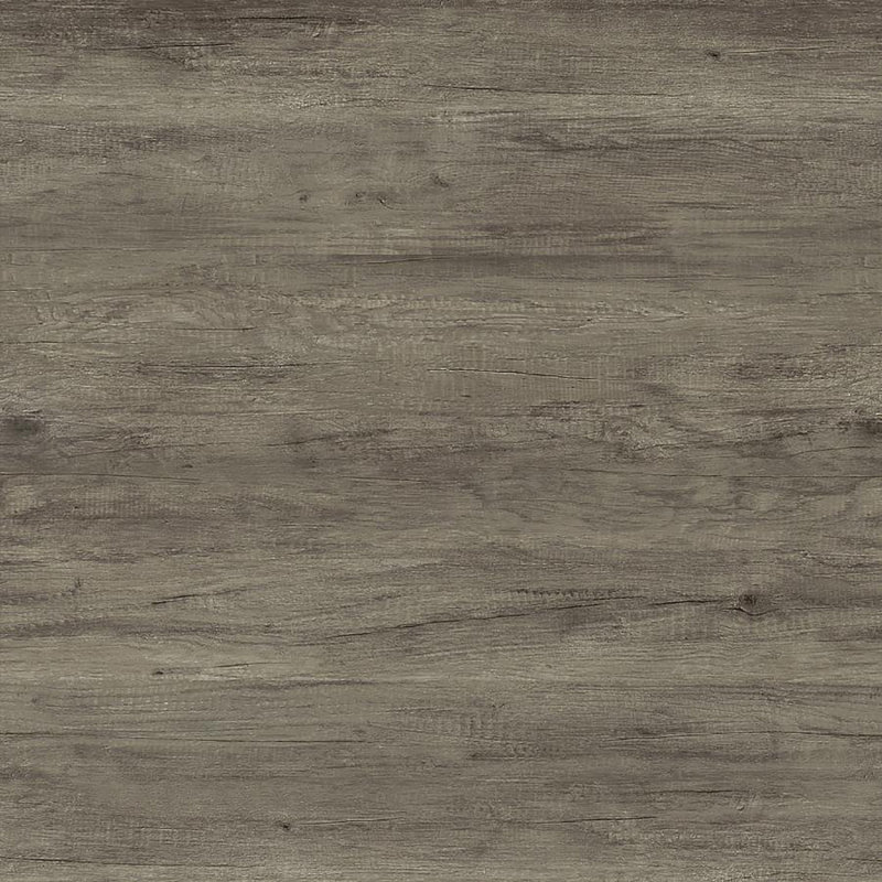 Convertable Bookcase, Grey