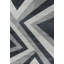 Beaulieu Abstract Area Rug-40143183