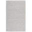 Eurydice Area Rug-1404654926