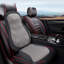Nœuds de massage, coussin de massage complet, coussin de voiture de massage thaïlandais