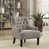 Polyester taupe