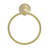Towel Ring-101016635