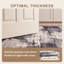 Tapis Winchcombe-968672730