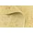 Mullings Beige Rug