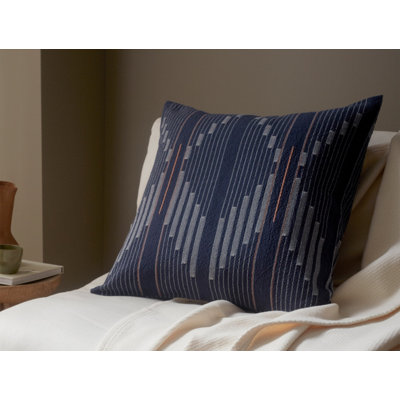 Housse de coussin Morelia