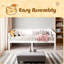 Lit de jour simple-1249271325-1249271324