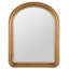 Parker Arch Mirror