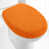 Orange is out of stock