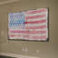 « american beauté », reproduction d’art sur toile tendue-10394515