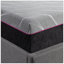 Matelas en mousse viscoélastique rafraîchissante 11 pouces Renew-114706661