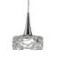 Vinton 3 - Light Kitchen Island Chandelier