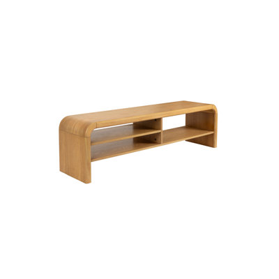 Brave Media Console