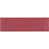 Rouge ginja