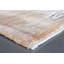 Gilberton Abstract Area Rug-61050459