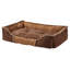 Vandyke Geometric Pet Bed-1399543786-1399543798