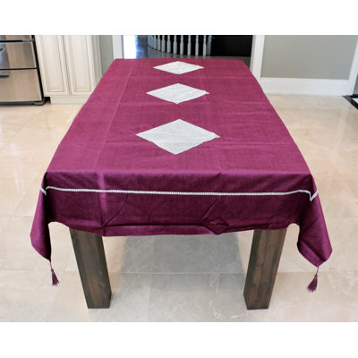 Nappe Bouck