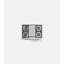  Cuisinière à double combustible 36 po ILVE Professional Plus II, 6 brûleurs scellés, plaque chauffante-321802033-321802032