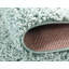 Tapis turquoise Wentworth-635652020