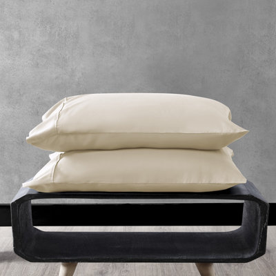 Laflin Sateen - Set of 2