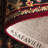 Alger Hand Tufted Wool Oriental Rug-552119877