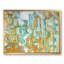 Cascade triangulaire-impression sur toile-50685523-50685519