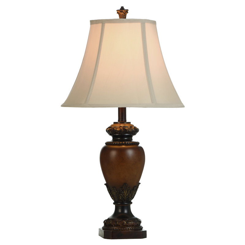 Lampe de table 28,5 po Richmond