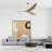 Longway 60'' Ceiling Fan