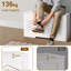 Storage Bench-1175593367