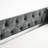 Nadege Upholstered Daybed-1582964292-1582964295
